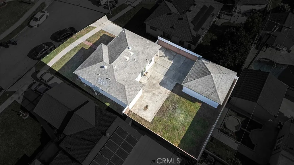 Additional image 28 of 10612 Mclaren Street, Norwalk, CA 90650