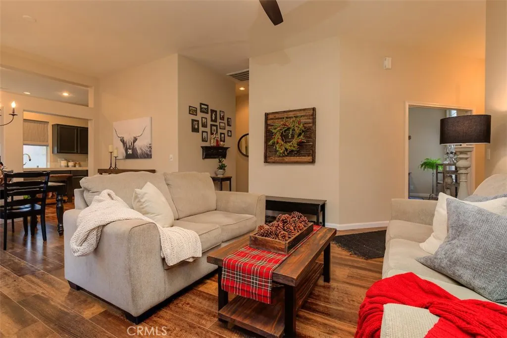 Additional image 8 of 244 Mission Serra Terrace, Chico, CA 95928