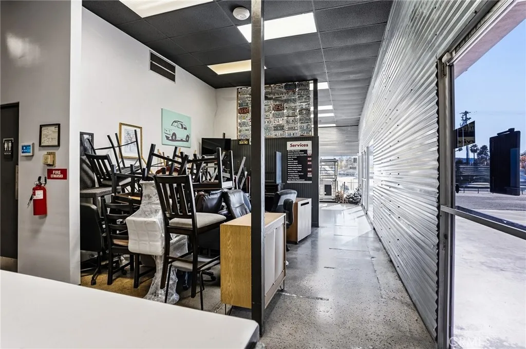 Additional image 52 of 3630 E Florida Ave, Hemet, CA 92544