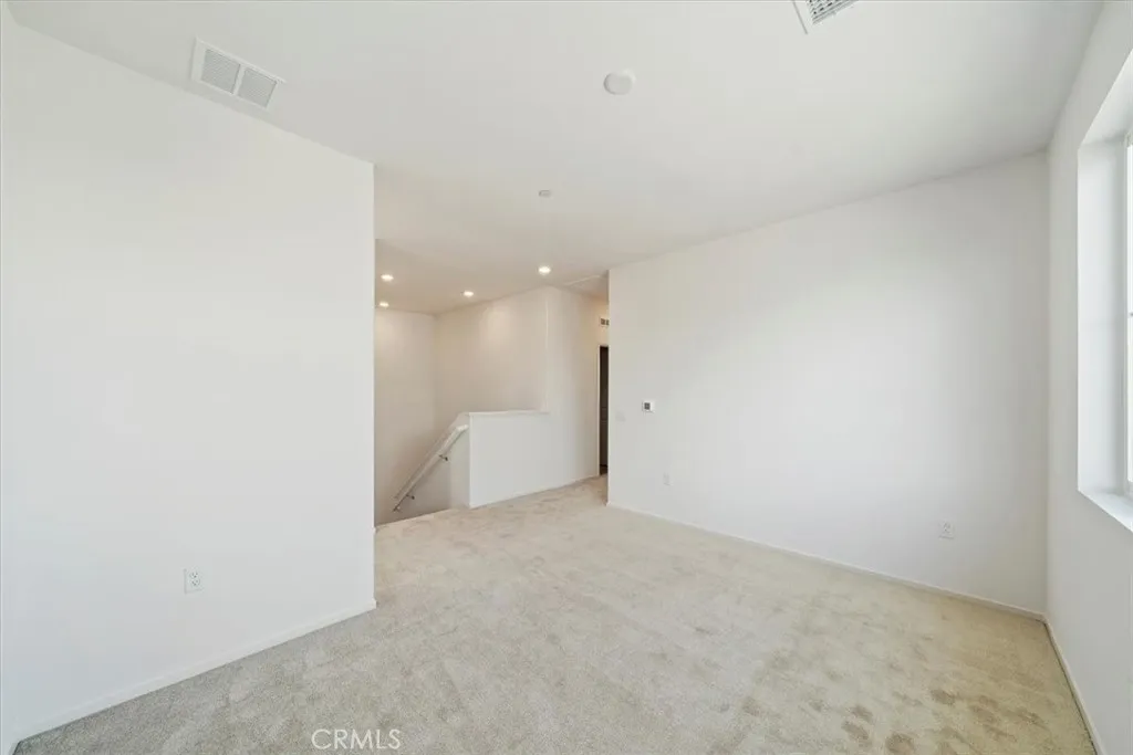 Additional image 11 of 3560 S Eichler Paseo, Ontario, CA 91761