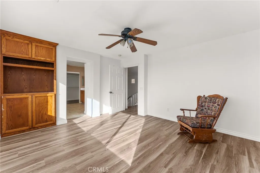 Additional image 60 of 9749 Orange St, Rancho Cucamonga, CA 91737