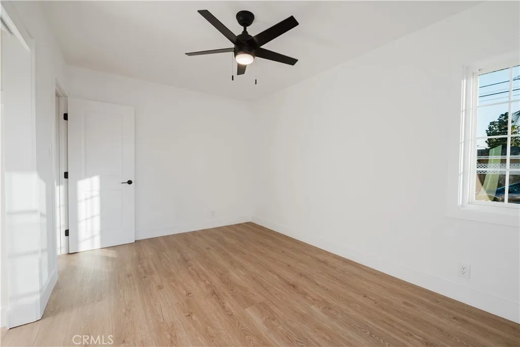 Additional image 52 of 14631 S Condon Ave, Lawndale, CA 90260