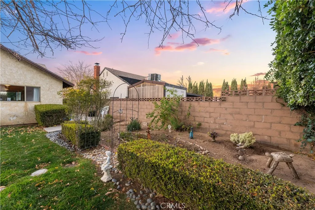 Additional image 101 of 42902 Sachs Dr, Lancaster, CA 93536