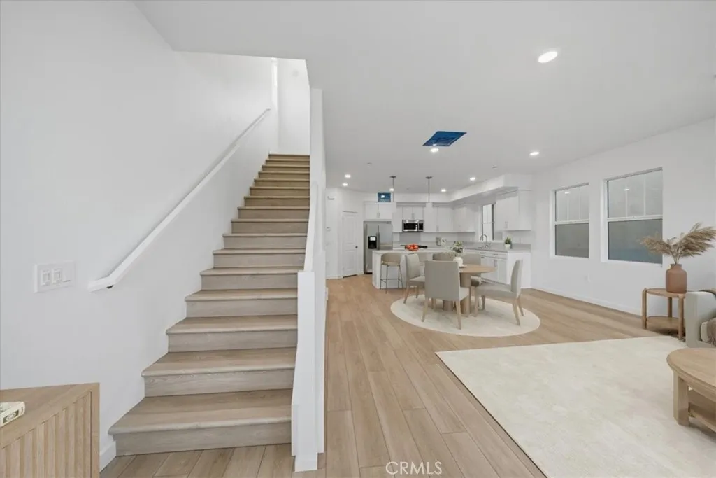 Additional image 5 of 2520 Iconic Street, South El Monte, CA 91733