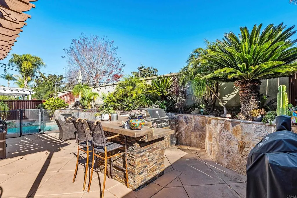 Additional image 44 of 561 Chesterfield Circle, San Marcos, CA 92069