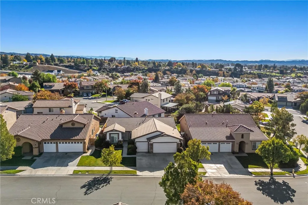 Additional image 64 of 11615 Deerfield Dr, Yucaipa, CA 92399