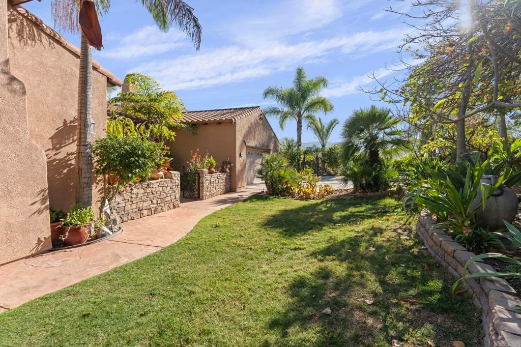 Additional image 112 of 15141 Post Oak Lane, El Cajon, CA 92021