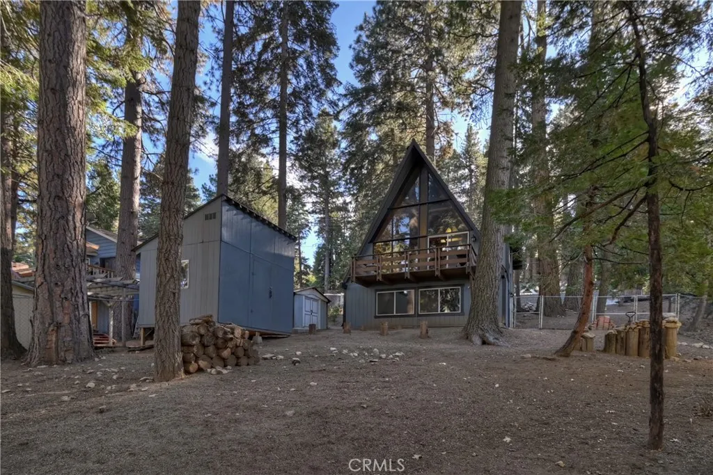 Additional image 30 of 31470 Cedarwood Drive, Running Springs, CA 92382