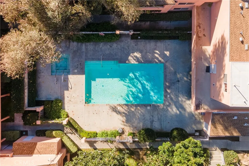 Additional image 38 of 12601 Van Nuys Blvd Unit 237, Pacoima, CA 91331