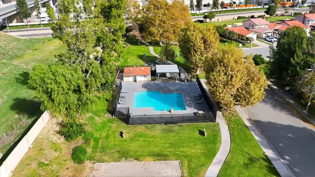 Additional image 36 of 779 Atchison, Colton, CA 92324