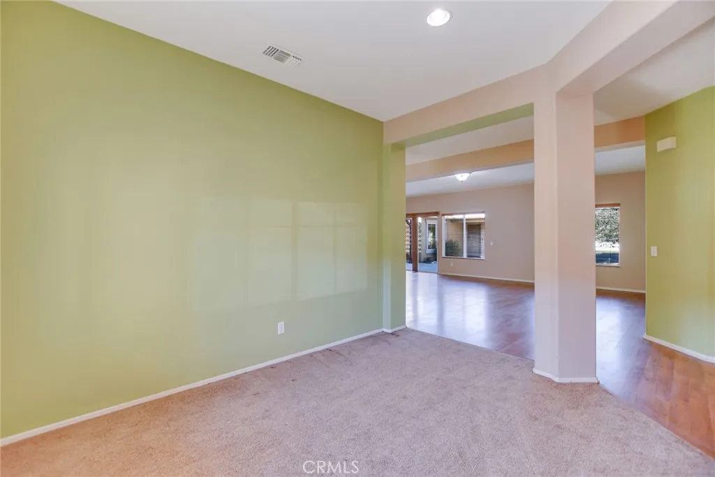 Additional image 79 of 1075 Charles Street, Banning, CA 92220