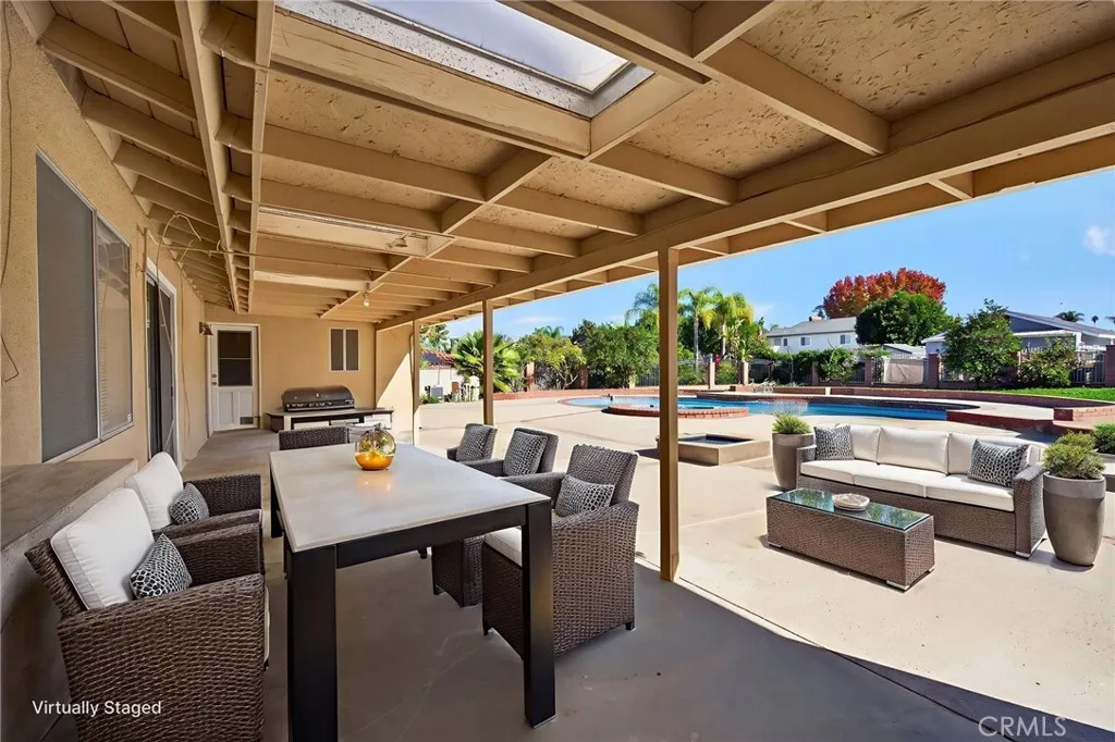 Additional image 70 of 2843 James Street, Corona, CA 92881