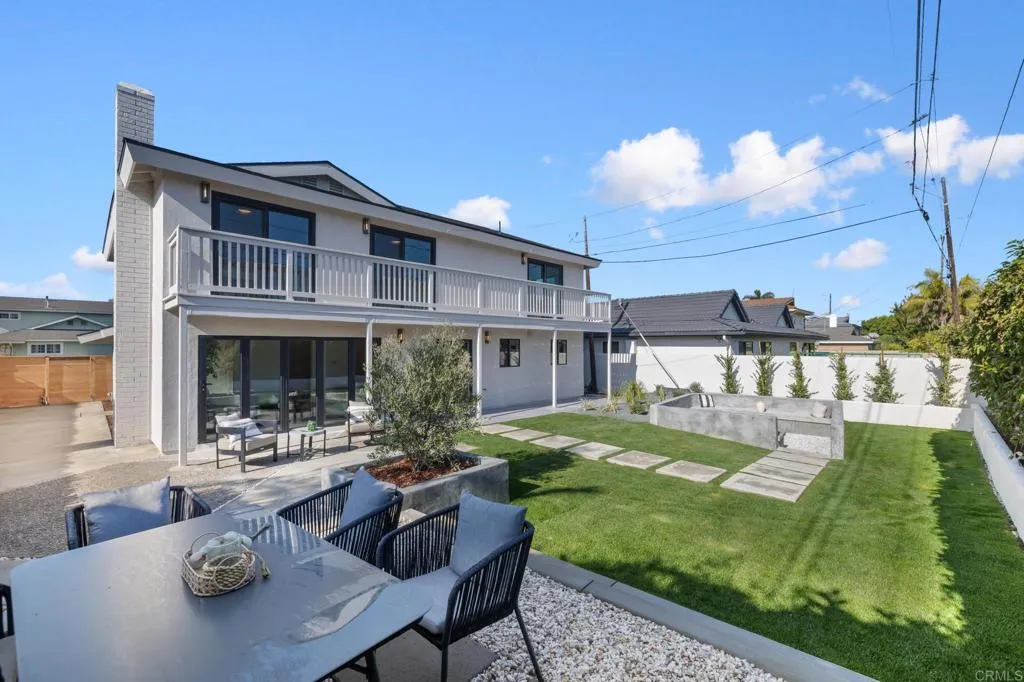 Additional image 68 of 21792 Kaneohe Ln, Huntington Beach, CA 92646