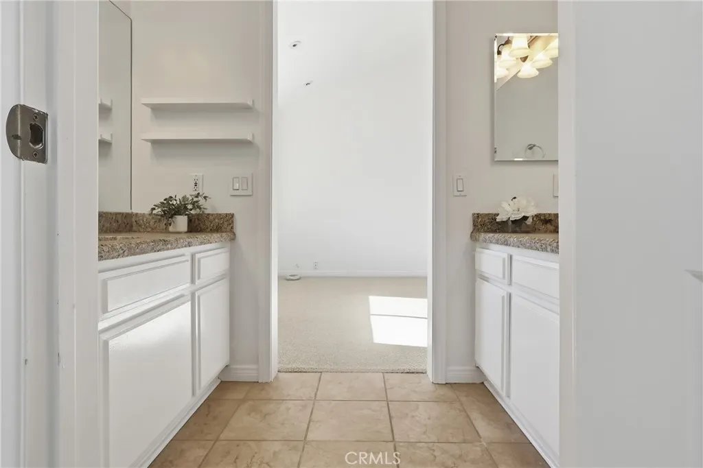 Additional image 42 of 105 N El Molino Street Unit E, Alhambra, CA 91801