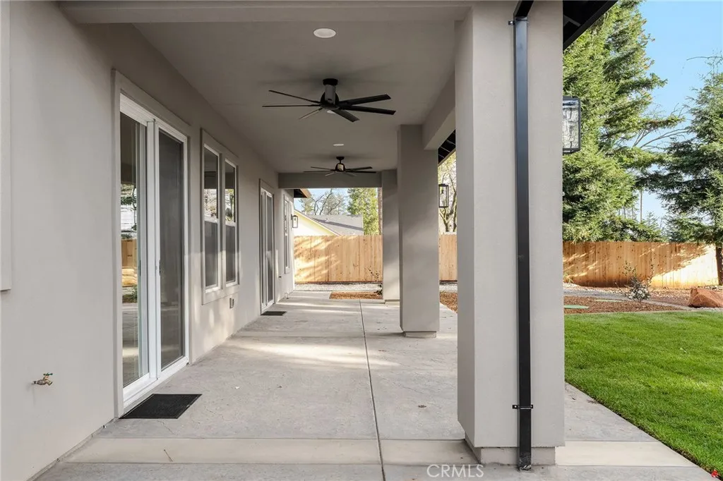 Additional image 42 of 1778 Bille Rd, Paradise, CA 95969