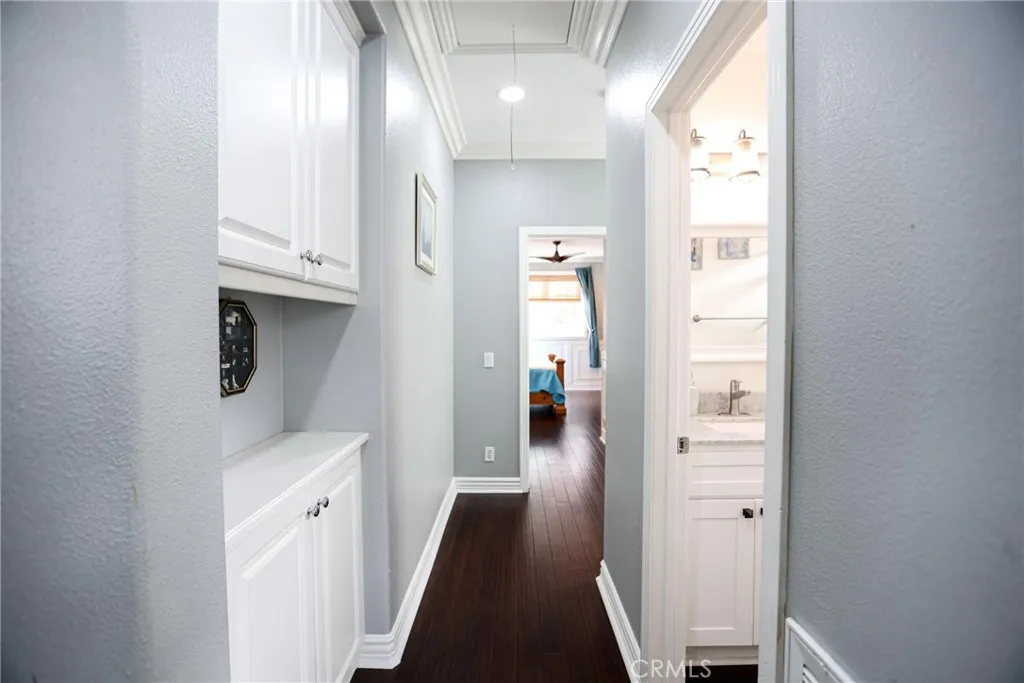 Additional image 82 of 175 Zephyr run, Tustin, CA 92782