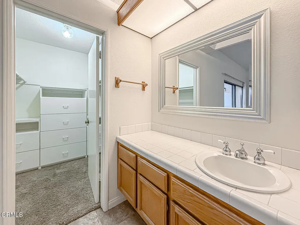 Additional image 62 of 5738 Skyview Way Unit F, Agoura Hills, CA 91301