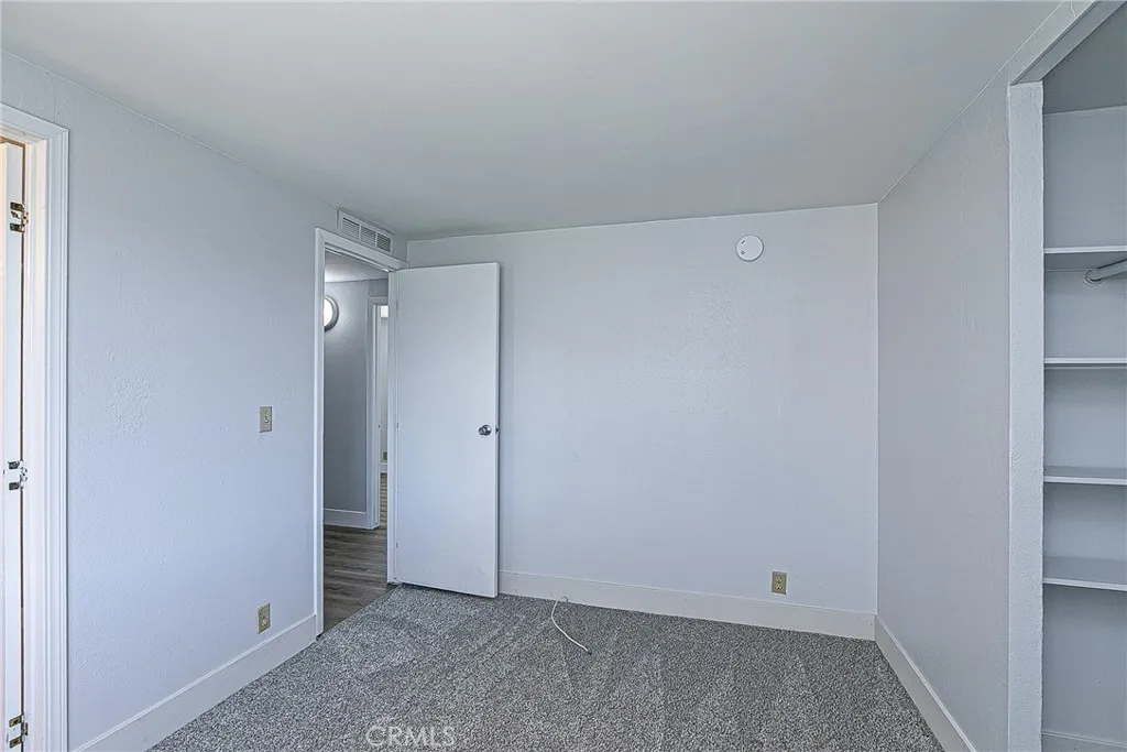 Additional image 24 of 2550 Cienaga Street Unit 35, Oceano, CA 93445