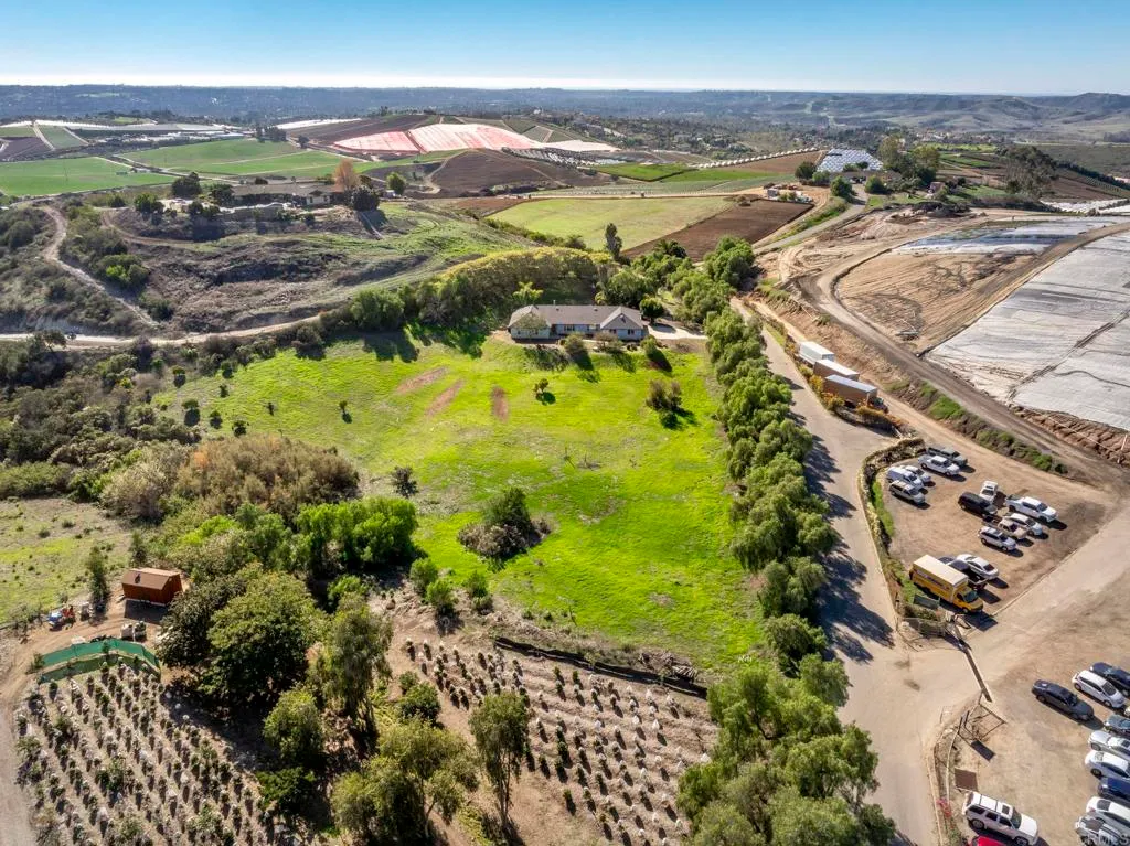 Additional image 99 of 1420 Wilshire Rd, Fallbrook, CA 92028