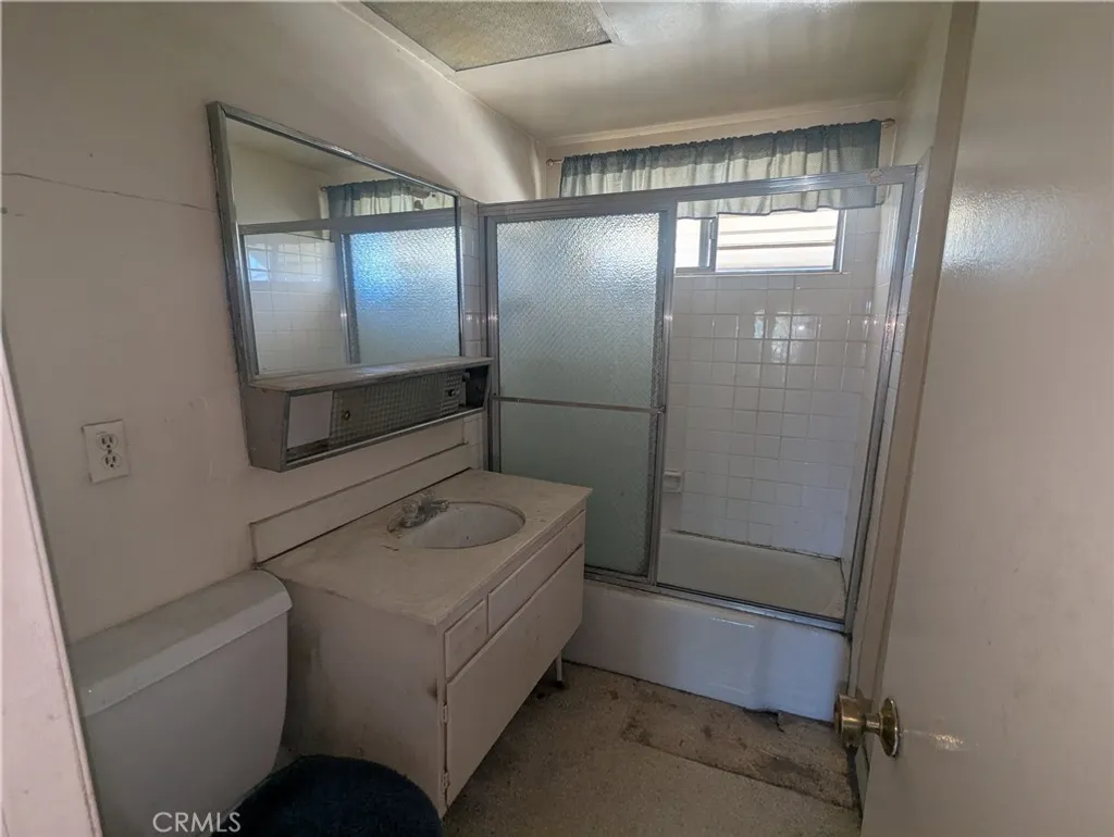 Additional image 15 of 1545 Washington Avenue, Pomona, CA 91767