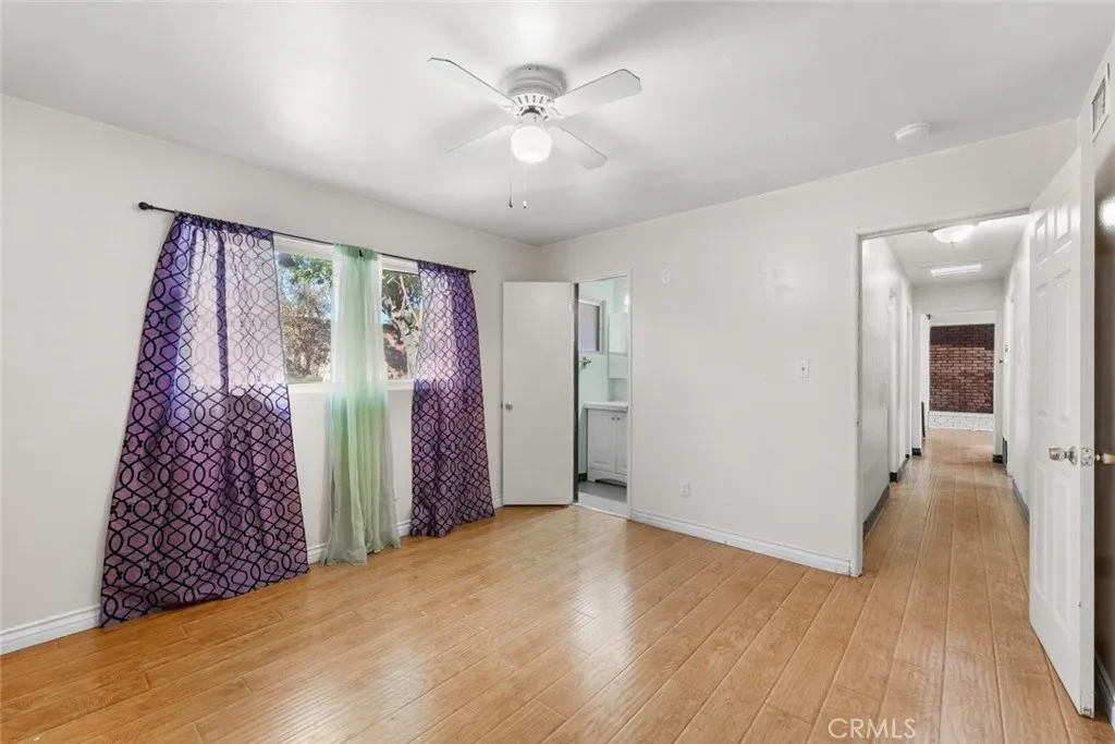 Additional image 105 of 44221 4th Street E, Lancaster, CA 93535