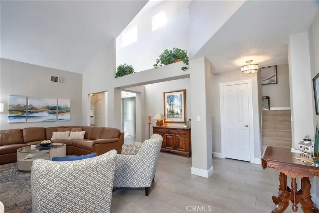 Additional image 71 of 40581 Via Amapola, Murrieta, CA 92562