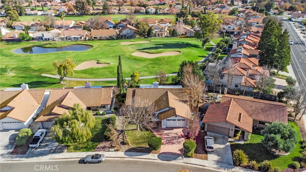 Additional image 40 of 904 Spyglass Court, Paso Robles, CA 93446