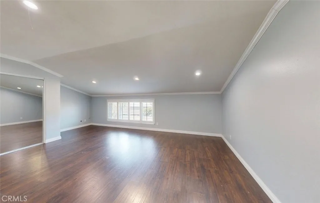 Additional image 23 of 16326 Mount Baden Powell St, Fountain Valley, CA 92708