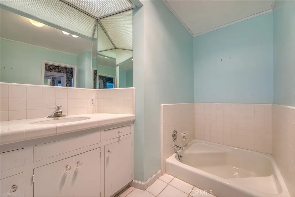 Additional image 19 of 25 Buena Vista Avenue, San Luis Obispo, CA 93405