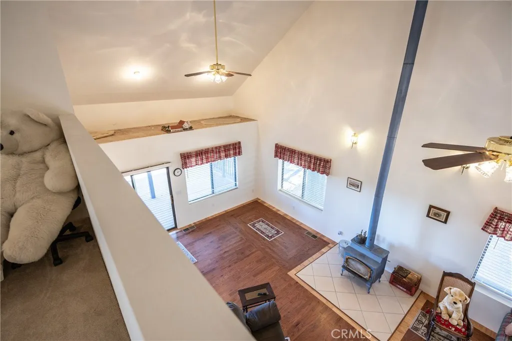 Additional image 86 of 7501 Yosemite Park Way, Yosemite, CA 95389