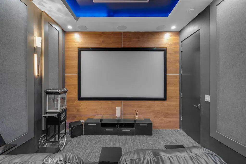 Additional image 70 of 15231 Greenleaf Street, Sherman Oaks, CA 91403