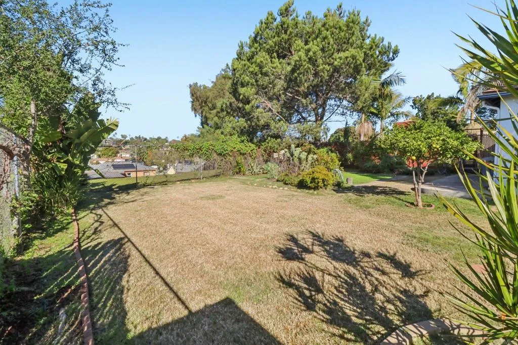 Additional image 27 of 7518 Sturgess Avenue, La Mesa, CA 91941