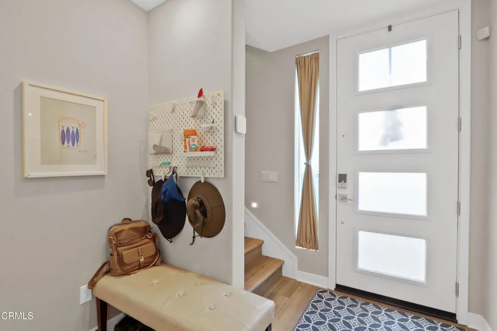 Additional image 47 of 25 Stetson Street, Rancho Mission Viejo, CA 92694