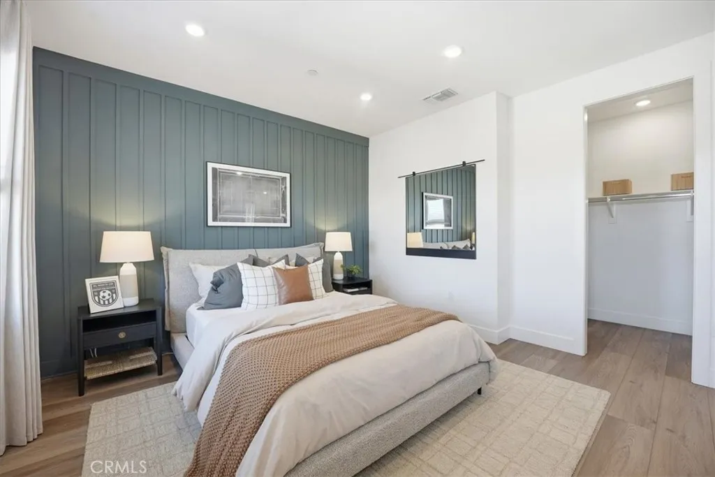 Additional image 25 of 11427 Wildflower Lane, El Monte, CA 91731