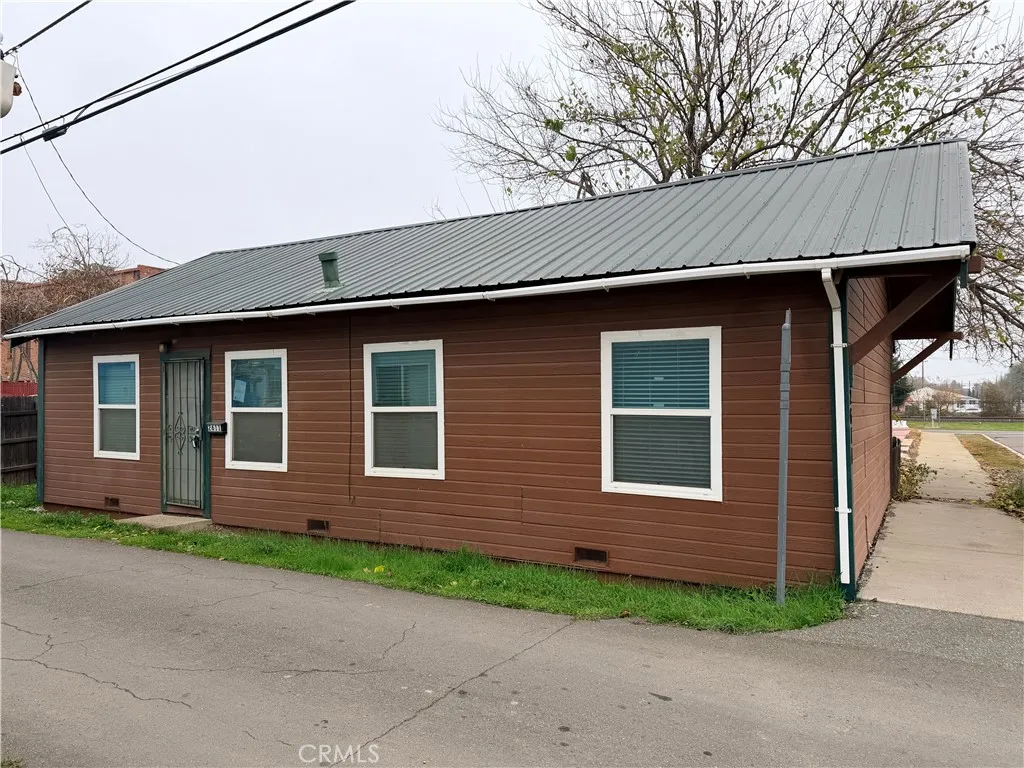 Additional image 2 of 2611 Fir St, Live Oak, CA 95953