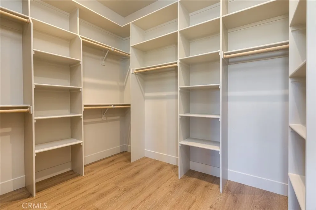 Additional image 102 of 461 Tigertail Ln, Paradise, CA 95969