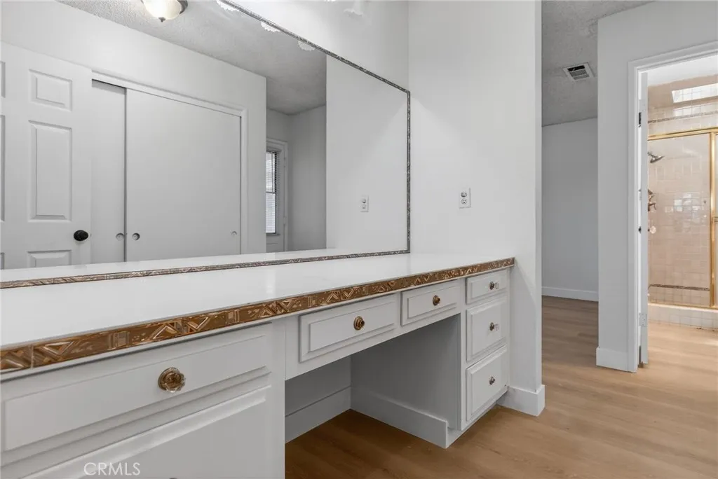 Additional image 64 of 2843 James Street, Corona, CA 92881