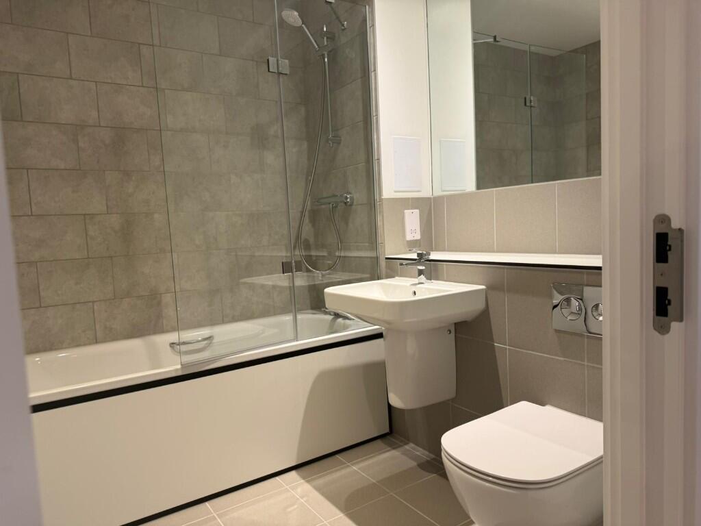 Additional image 10 of Blucher Street, Birmingham, B1