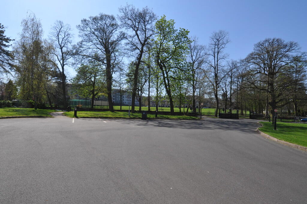 Additional image 11 of Moor Green Lane, Moseley