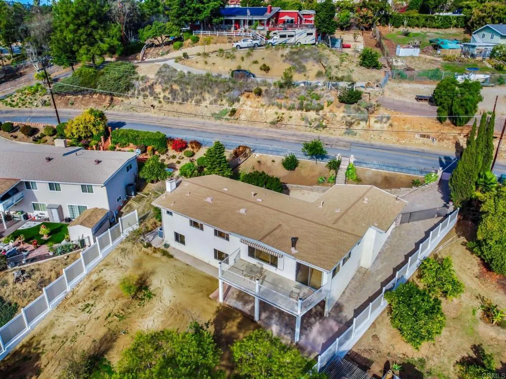 Additional image 62 of 3925 Rogers Rd, Spring Valley, CA 91977