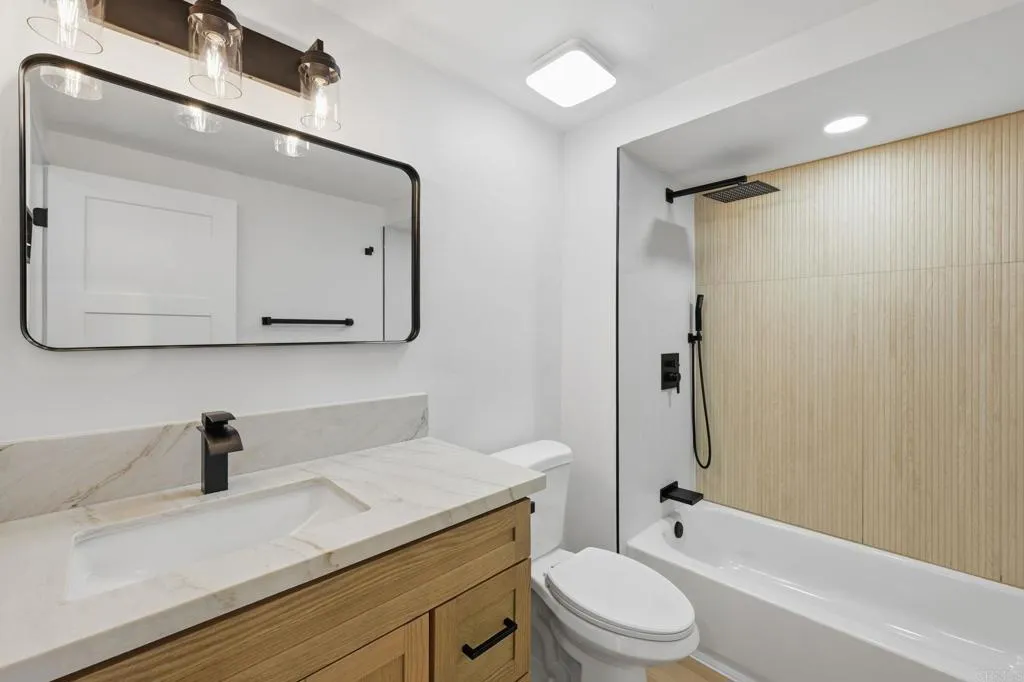 Additional image 62 of 3621 Vista Campana S Unit 52, Oceanside, CA 92057