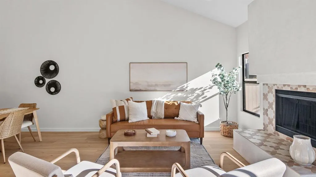 Additional image 12 of 15662 Via Calanova, San Diego, CA 92128