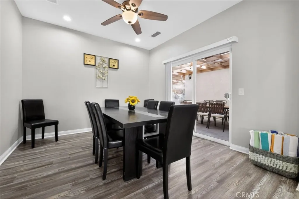 Additional image 18 of 67972 Monterico Road, Desert Hot Springs, CA 92240