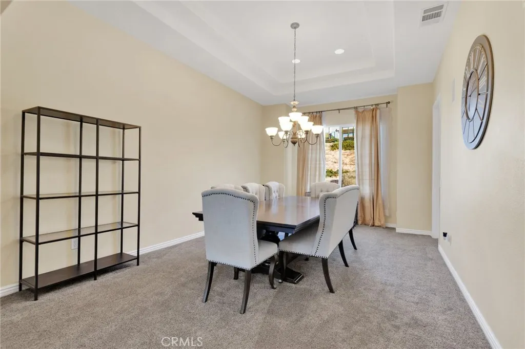 Additional image 12 of 12389 Winesap Rd, Apple Valley, CA 92308