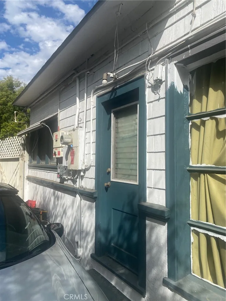 Additional image 57 of 214 S Avenue 66 Ave, Los Angeles, CA 90042