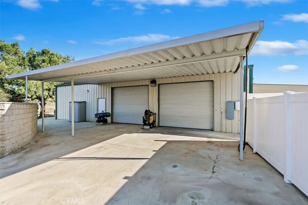Additional image 54 of 18590 Roberts Rd, Riverside, CA 92508