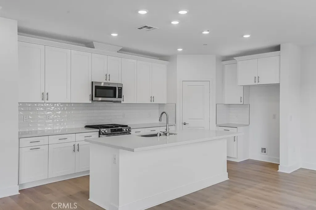 Additional image 5 of 34610 Clementine Street, French Valley, CA 92596