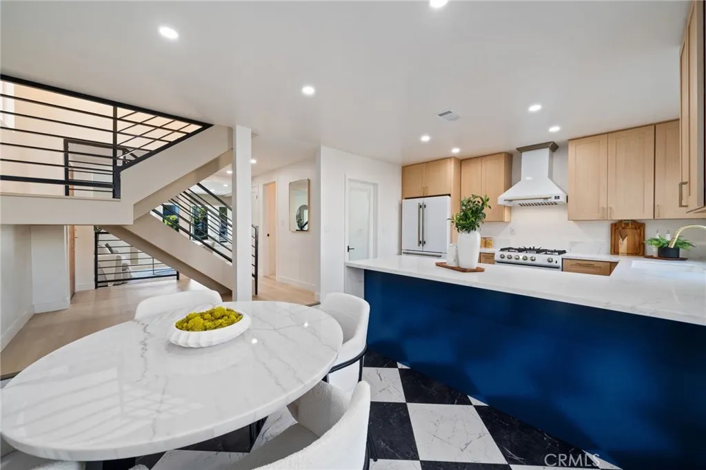 Additional image 9 of 332 Flint Avenue, Long Beach, CA 90814