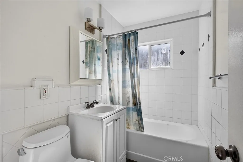 Additional image 45 of 23819 Pennsylvania Ave., Torrance, CA 90501