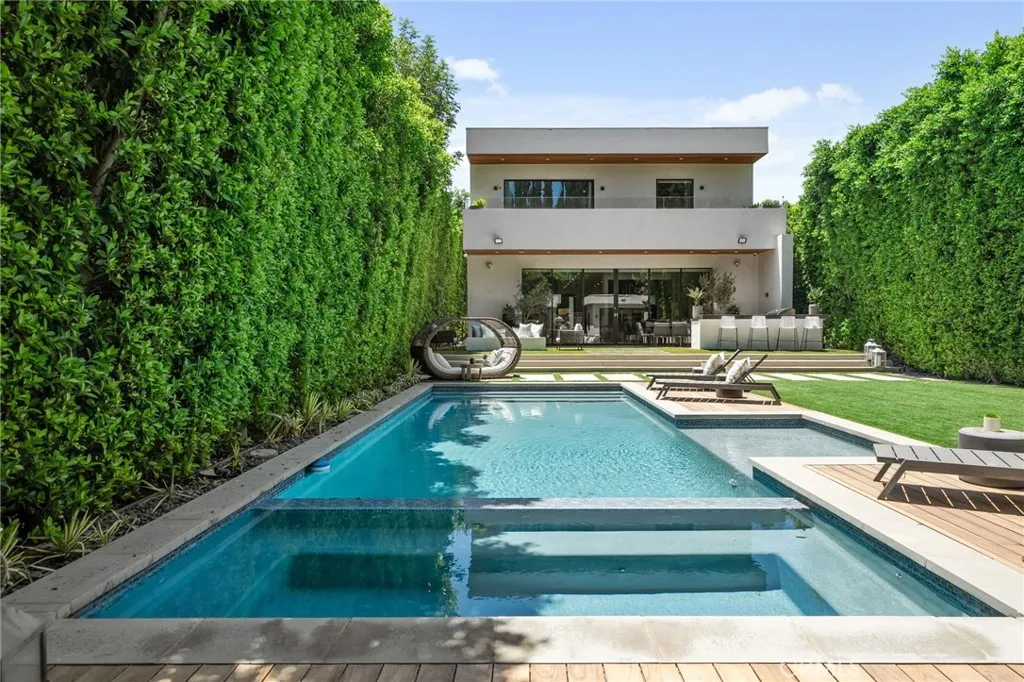 Additional image 56 of 15231 Greenleaf Street, Sherman Oaks, CA 91403